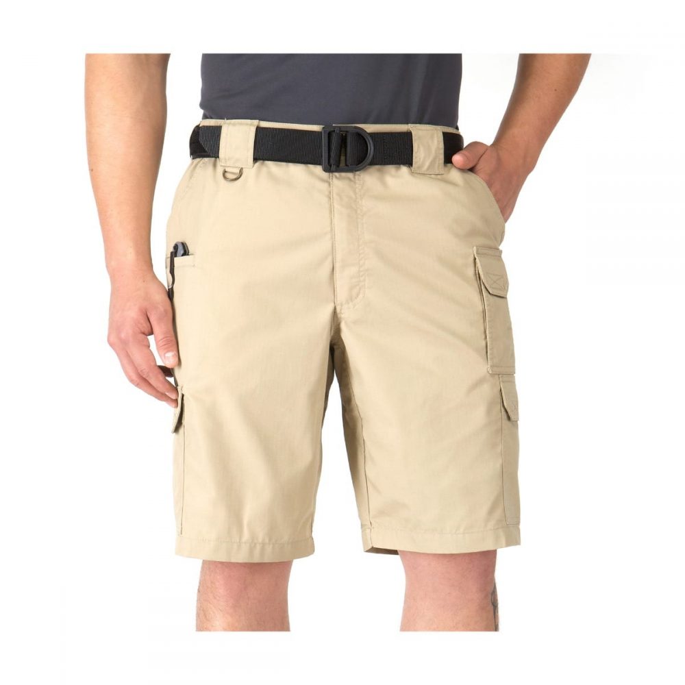 5.11 Tactical TACLITE Pro 11 Shorts 73308 - Clothing & Accessories